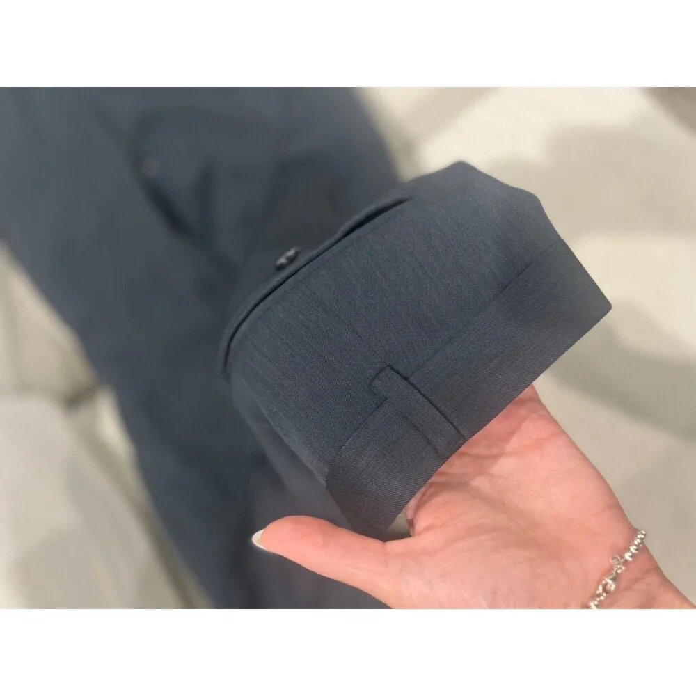 Perry Ellis Men's Dress Pants - Size 42x32